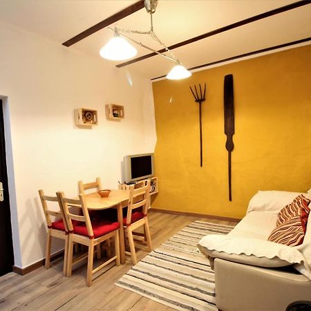 Casa Da Beata Apartment Elvas Exterior photo