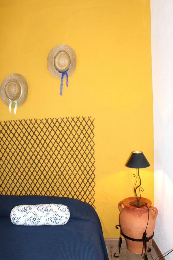 Casa Da Beata Apartment Elvas Exterior photo