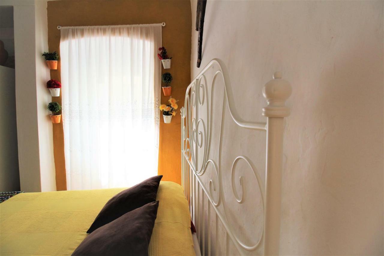 Casa Da Beata Apartment Elvas Exterior photo