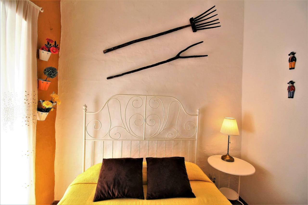 Casa Da Beata Apartment Elvas Exterior photo