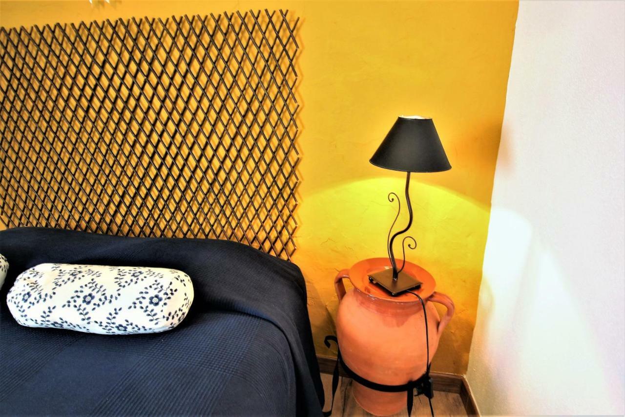 Casa Da Beata Apartment Elvas Exterior photo